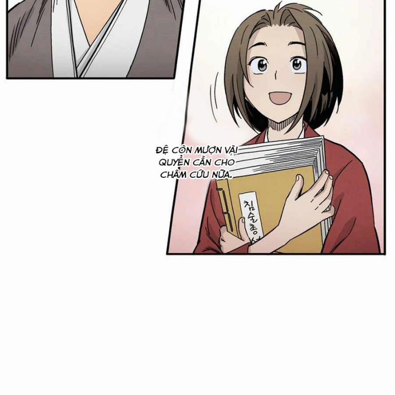 Trọng Sinh Thành Thần Y Thời Tam Quốc 9 trang 14