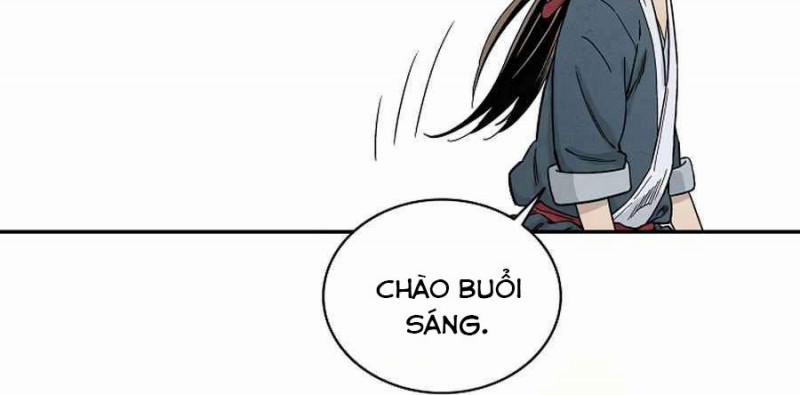 Trọng Sinh Thành Thần Y Thời Tam Quốc 9 trang 140