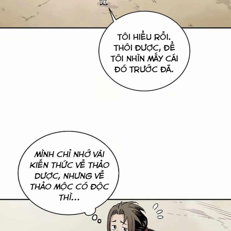 Trọng Sinh Thành Thần Y Thời Tam Quốc 9 trang 142