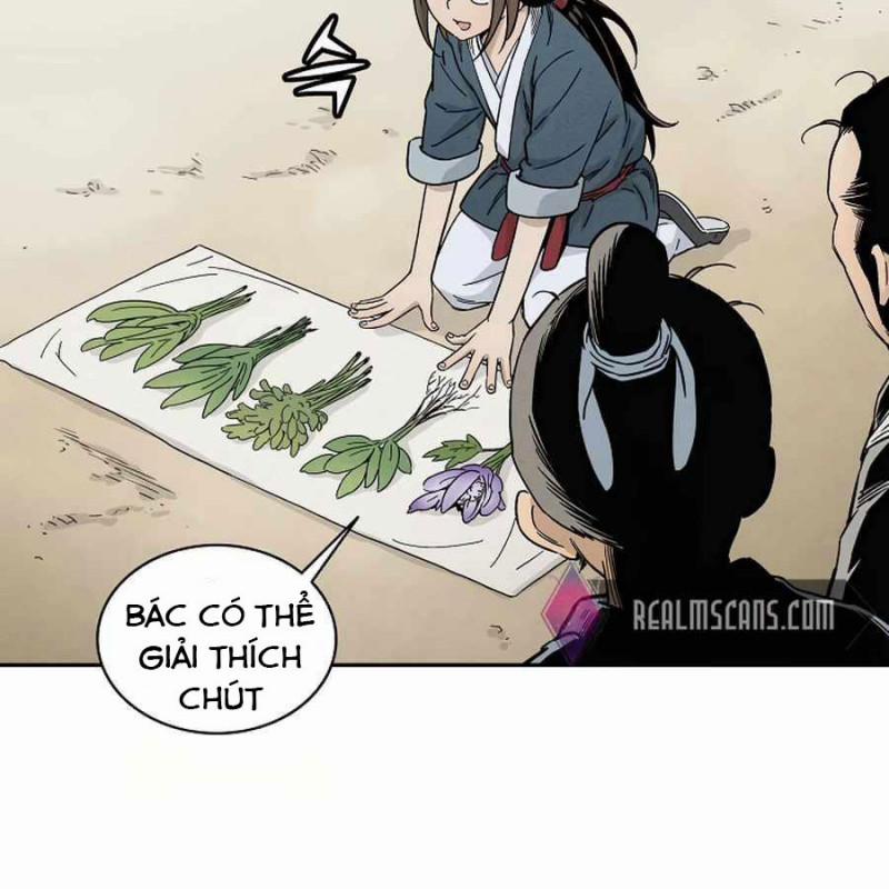 Trọng Sinh Thành Thần Y Thời Tam Quốc 9 trang 143