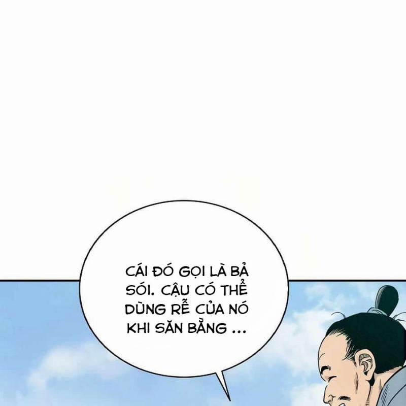 Trọng Sinh Thành Thần Y Thời Tam Quốc 9 trang 144