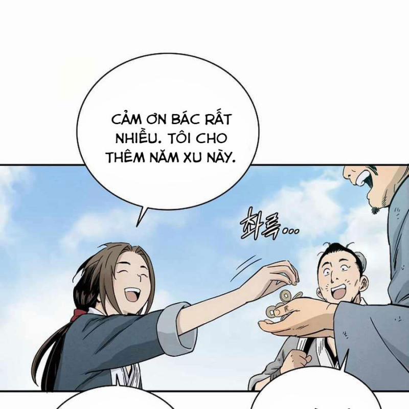 Trọng Sinh Thành Thần Y Thời Tam Quốc 9 trang 146