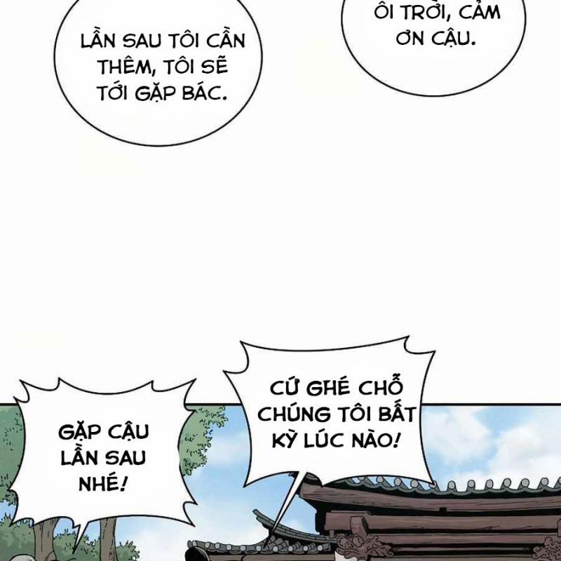 Trọng Sinh Thành Thần Y Thời Tam Quốc 9 trang 147