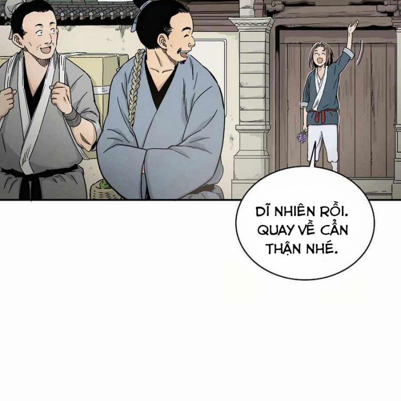 Trọng Sinh Thành Thần Y Thời Tam Quốc 9 trang 148