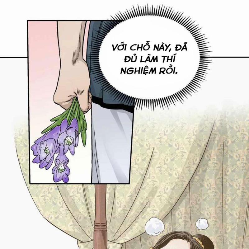 Trọng Sinh Thành Thần Y Thời Tam Quốc 9 trang 149