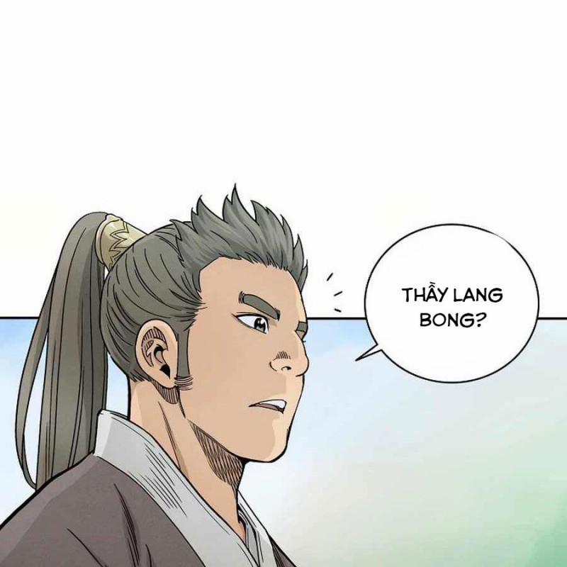 Trọng Sinh Thành Thần Y Thời Tam Quốc 9 trang 15