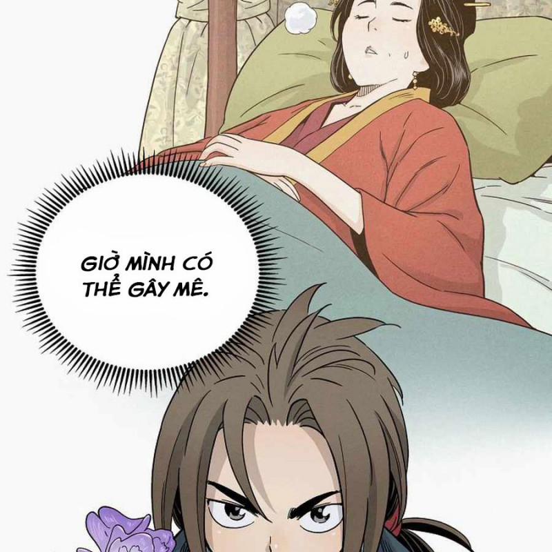 Trọng Sinh Thành Thần Y Thời Tam Quốc 9 trang 150