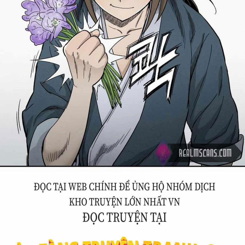 Trọng Sinh Thành Thần Y Thời Tam Quốc 9 trang 151