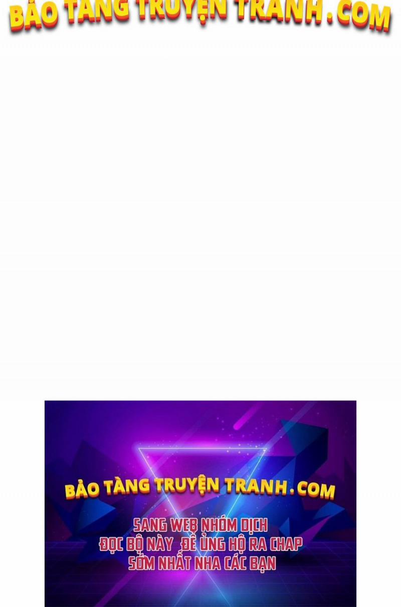 Trọng Sinh Thành Thần Y Thời Tam Quốc 9 trang 152