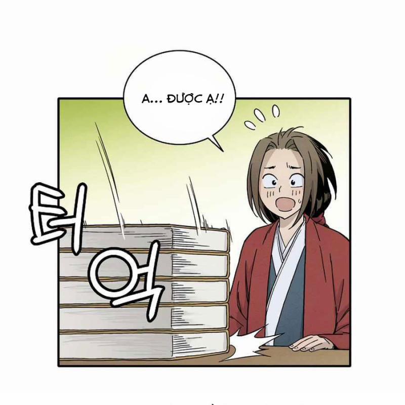 Trọng Sinh Thành Thần Y Thời Tam Quốc 9 trang 2