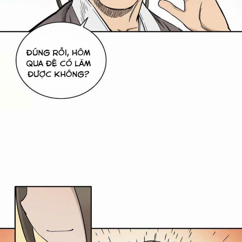 Trọng Sinh Thành Thần Y Thời Tam Quốc 9 trang 20