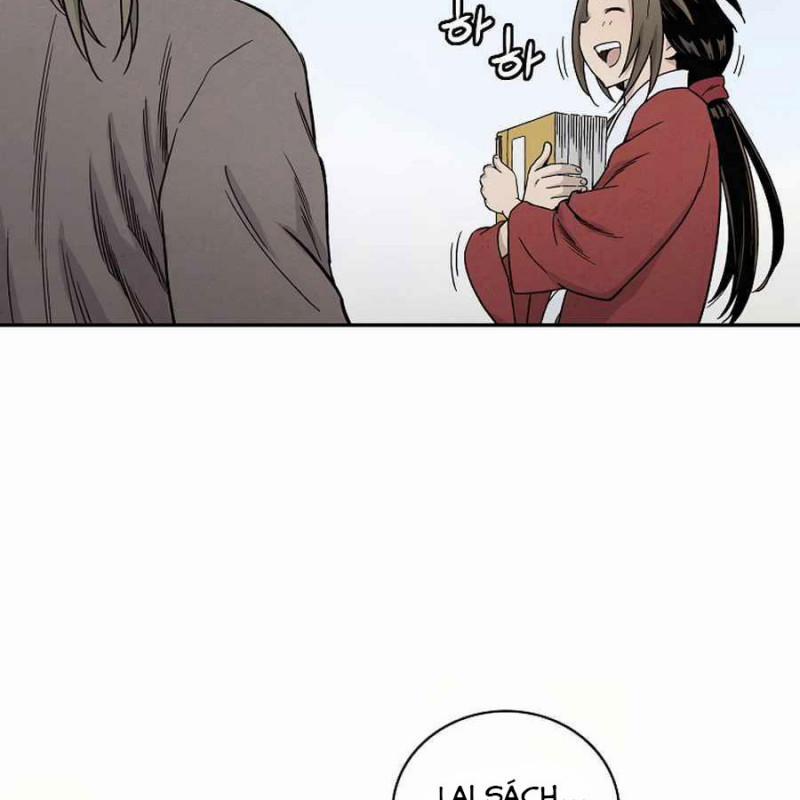 Trọng Sinh Thành Thần Y Thời Tam Quốc 9 trang 23