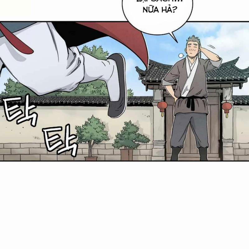 Trọng Sinh Thành Thần Y Thời Tam Quốc 9 trang 24