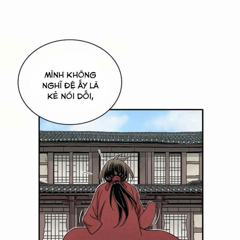 Trọng Sinh Thành Thần Y Thời Tam Quốc 9 trang 25