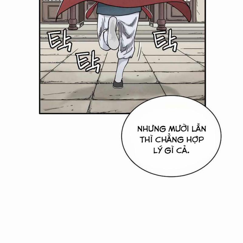 Trọng Sinh Thành Thần Y Thời Tam Quốc 9 trang 26