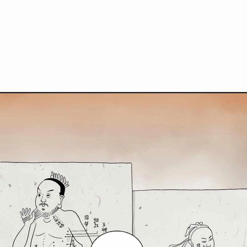 Trọng Sinh Thành Thần Y Thời Tam Quốc 9 trang 28