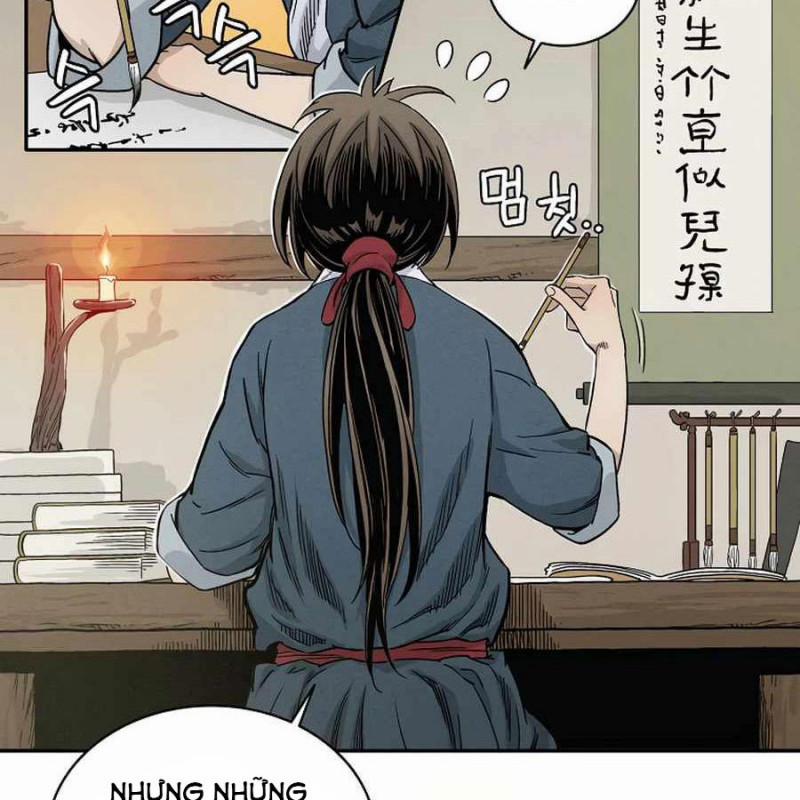 Trọng Sinh Thành Thần Y Thời Tam Quốc 9 trang 34