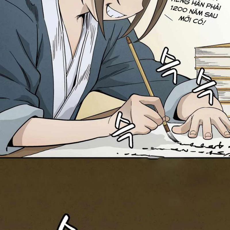 Trọng Sinh Thành Thần Y Thời Tam Quốc 9 trang 36