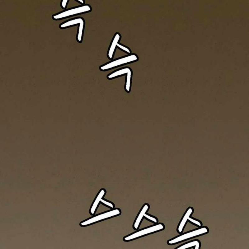 Trọng Sinh Thành Thần Y Thời Tam Quốc 9 trang 37