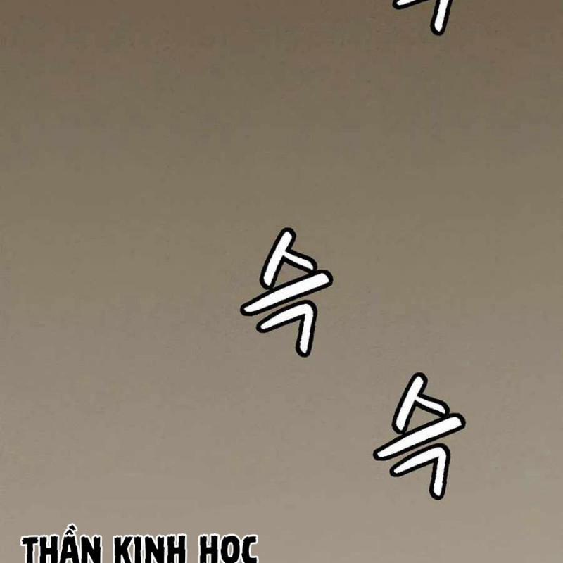 Trọng Sinh Thành Thần Y Thời Tam Quốc 9 trang 38