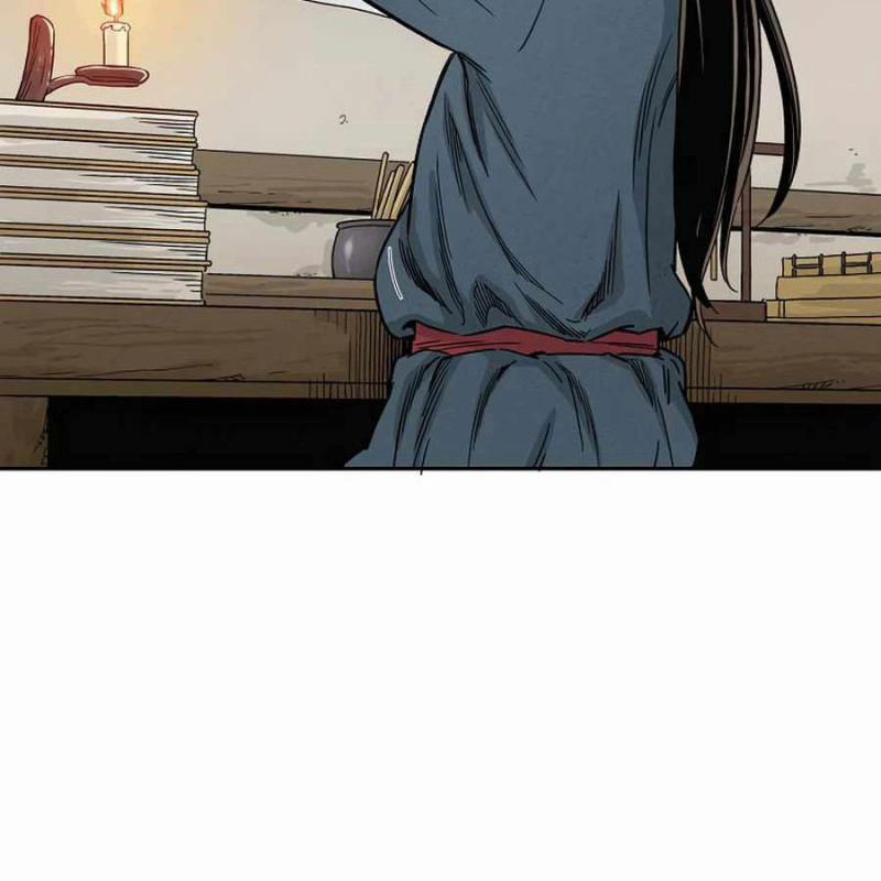 Trọng Sinh Thành Thần Y Thời Tam Quốc 9 trang 40