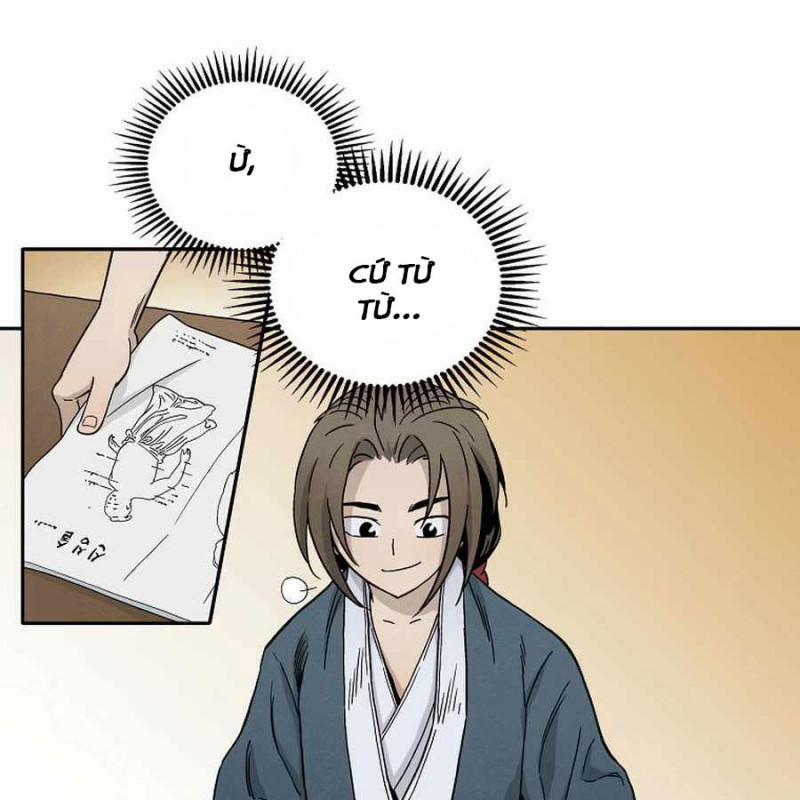 Trọng Sinh Thành Thần Y Thời Tam Quốc 9 trang 41