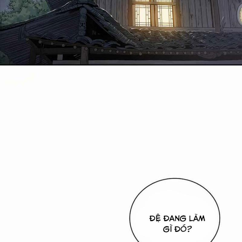 Trọng Sinh Thành Thần Y Thời Tam Quốc 9 trang 44