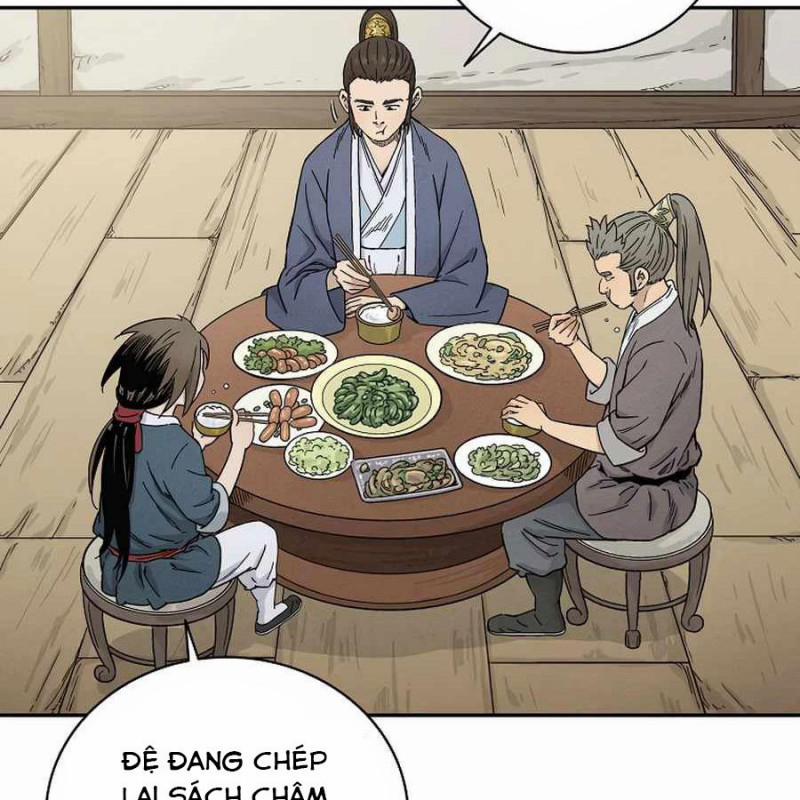 Trọng Sinh Thành Thần Y Thời Tam Quốc 9 trang 45