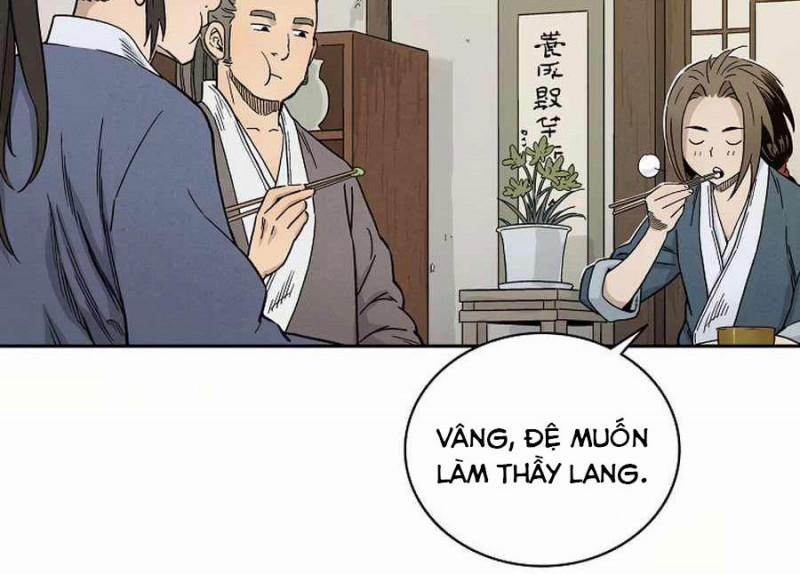 Trọng Sinh Thành Thần Y Thời Tam Quốc 9 trang 47