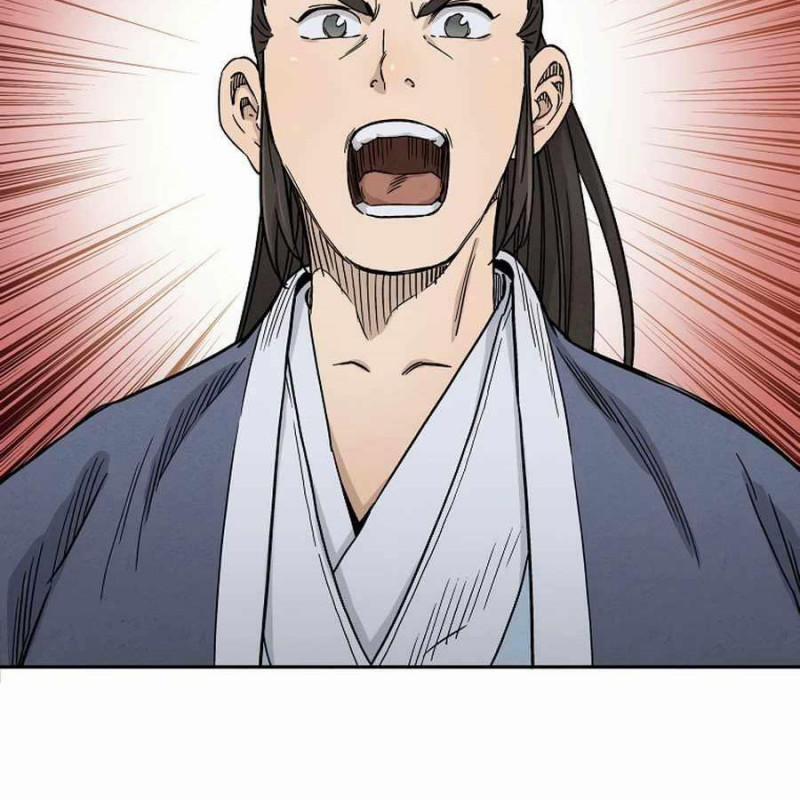 Trọng Sinh Thành Thần Y Thời Tam Quốc 9 trang 49