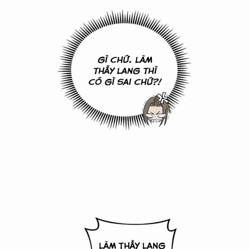 Trọng Sinh Thành Thần Y Thời Tam Quốc 9 trang 50