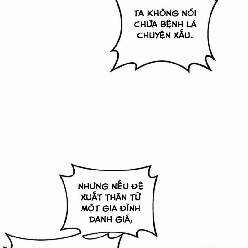 Trọng Sinh Thành Thần Y Thời Tam Quốc 9 trang 52