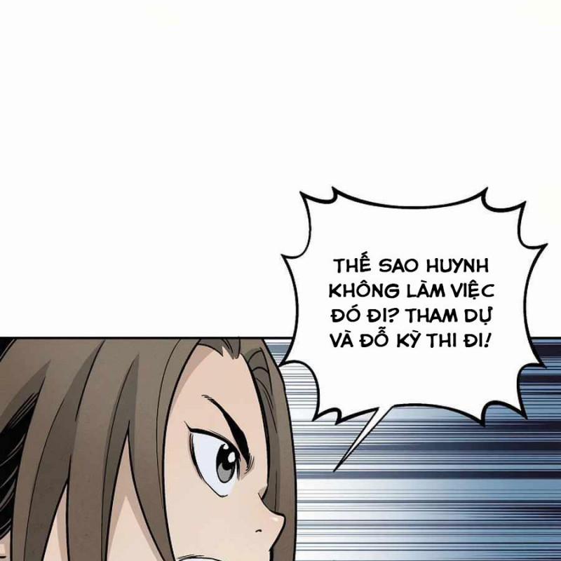 Trọng Sinh Thành Thần Y Thời Tam Quốc 9 trang 54