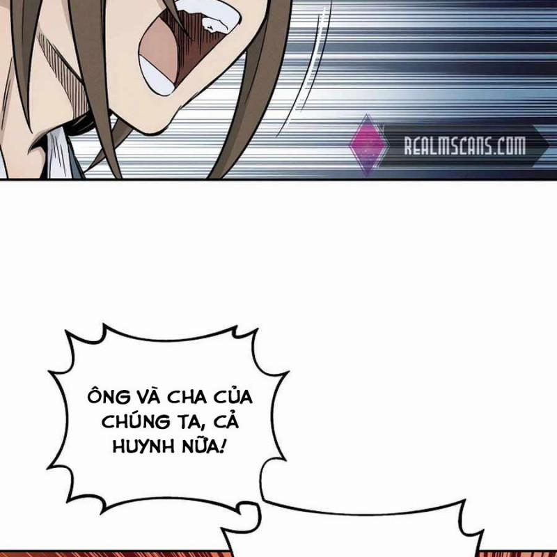 Trọng Sinh Thành Thần Y Thời Tam Quốc 9 trang 55