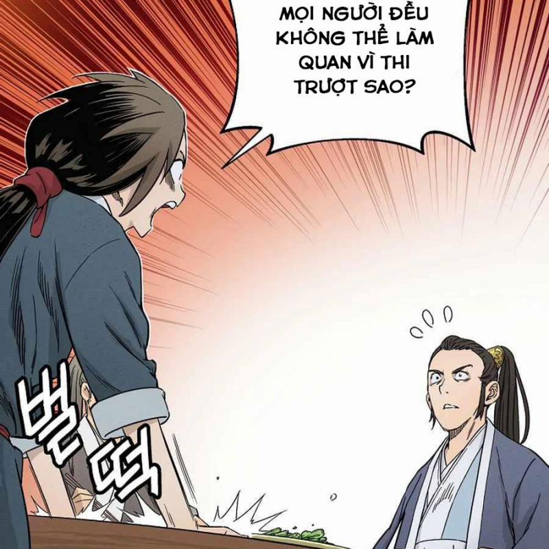 Trọng Sinh Thành Thần Y Thời Tam Quốc 9 trang 56