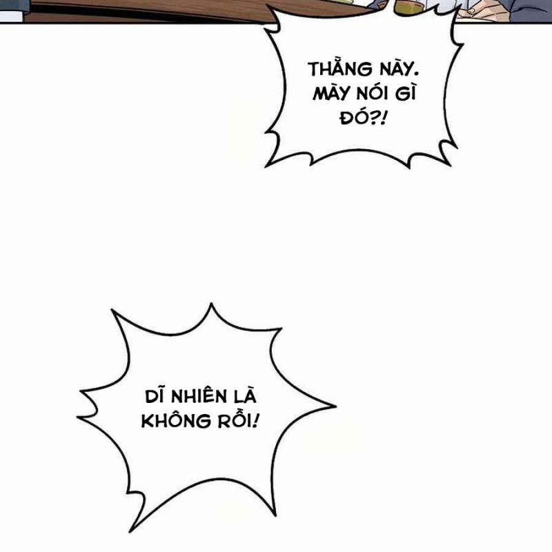 Trọng Sinh Thành Thần Y Thời Tam Quốc 9 trang 57