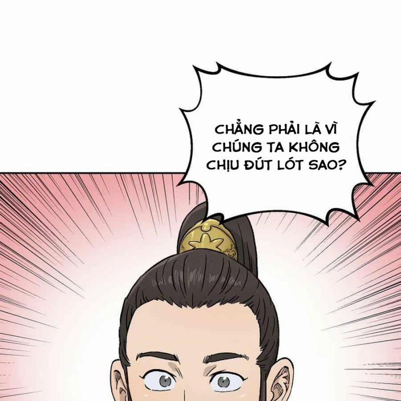 Trọng Sinh Thành Thần Y Thời Tam Quốc 9 trang 58