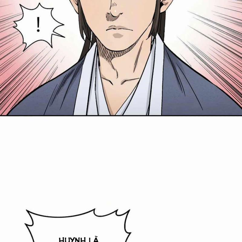 Trọng Sinh Thành Thần Y Thời Tam Quốc 9 trang 59