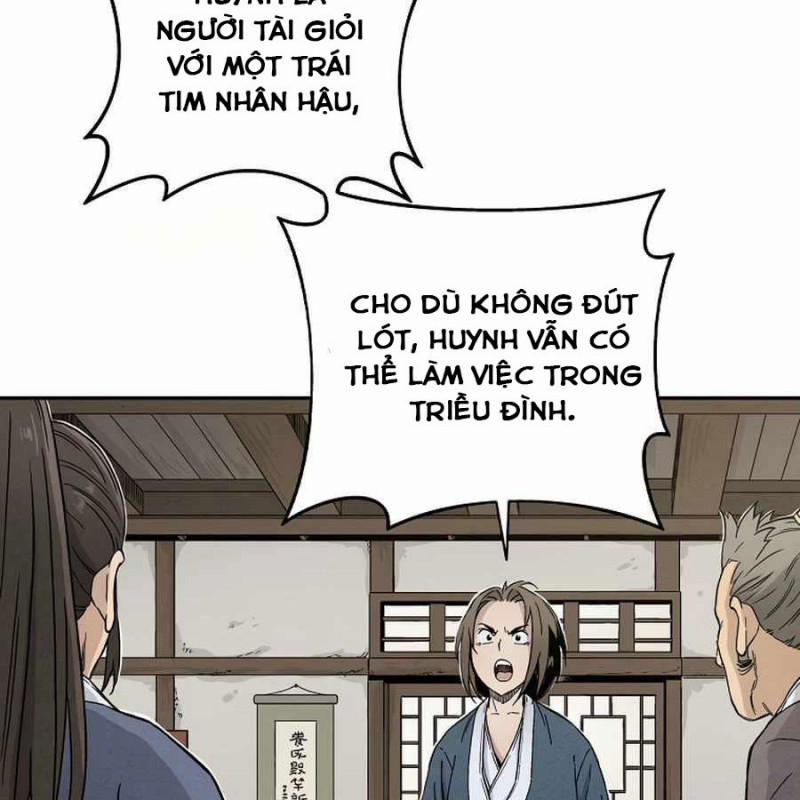 Trọng Sinh Thành Thần Y Thời Tam Quốc 9 trang 60