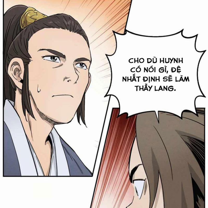 Trọng Sinh Thành Thần Y Thời Tam Quốc 9 trang 62