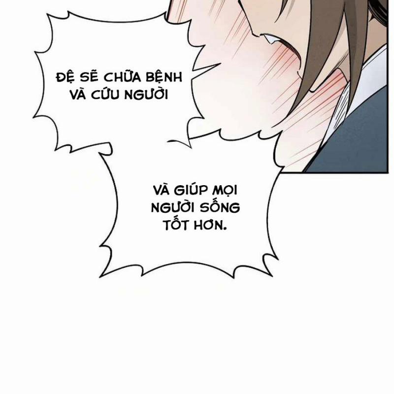 Trọng Sinh Thành Thần Y Thời Tam Quốc 9 trang 63