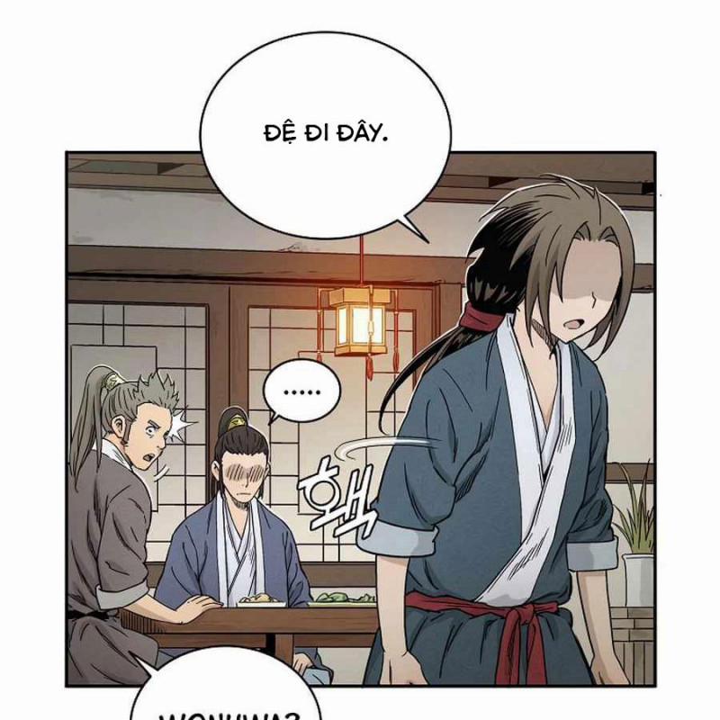 Trọng Sinh Thành Thần Y Thời Tam Quốc 9 trang 64