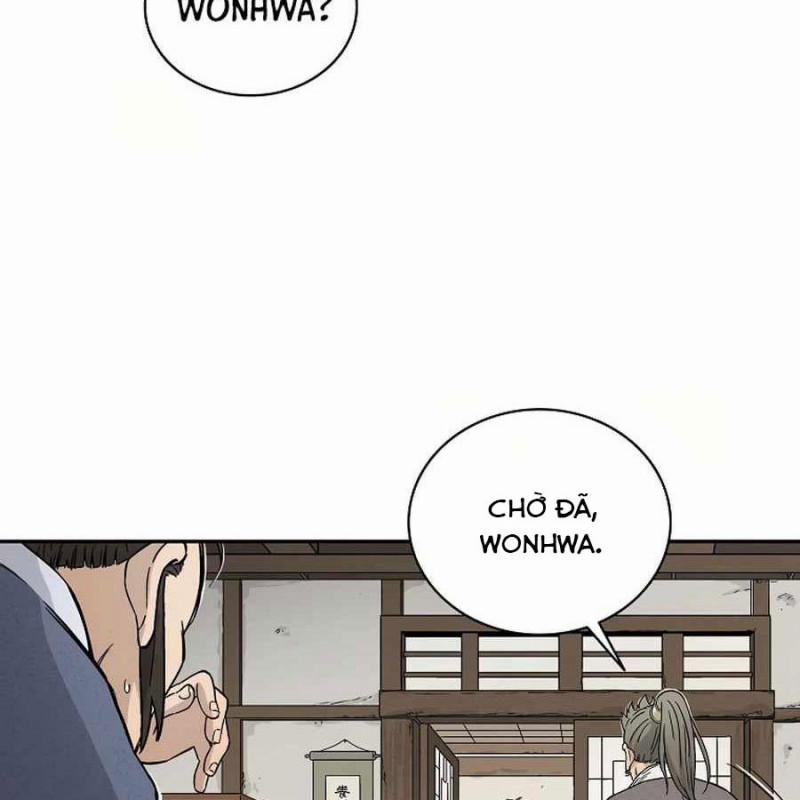 Trọng Sinh Thành Thần Y Thời Tam Quốc 9 trang 65