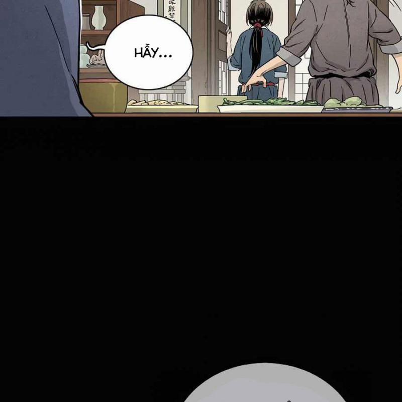 Trọng Sinh Thành Thần Y Thời Tam Quốc 9 trang 66