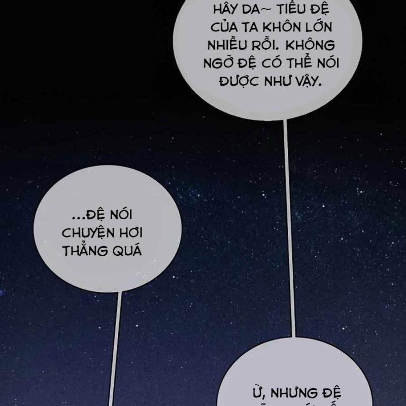 Trọng Sinh Thành Thần Y Thời Tam Quốc 9 trang 67