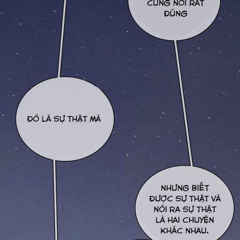 Trọng Sinh Thành Thần Y Thời Tam Quốc 9 trang 68