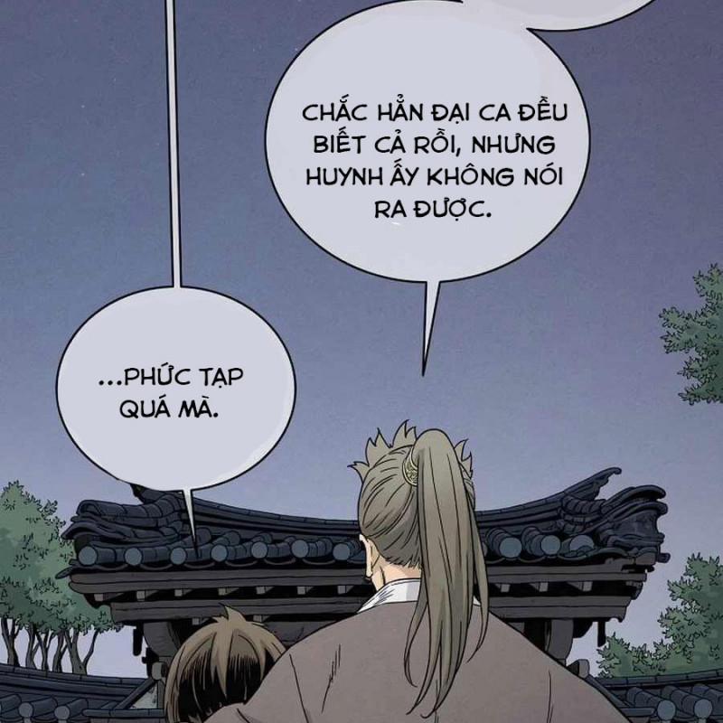 Trọng Sinh Thành Thần Y Thời Tam Quốc 9 trang 69