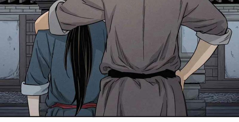 Trọng Sinh Thành Thần Y Thời Tam Quốc 9 trang 70