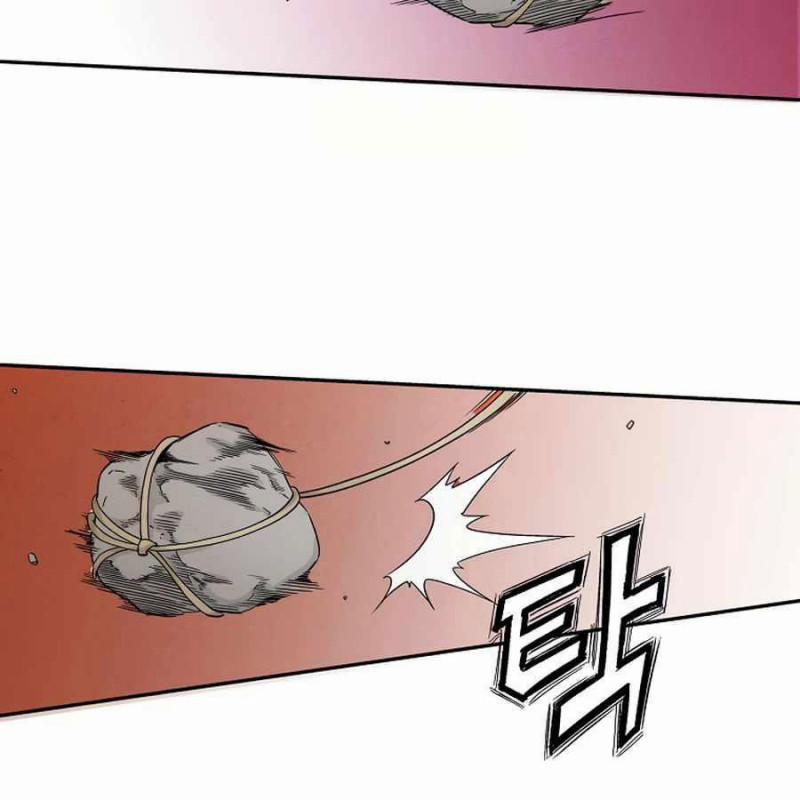 Trọng Sinh Thành Thần Y Thời Tam Quốc 9 trang 75