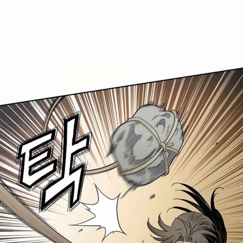 Trọng Sinh Thành Thần Y Thời Tam Quốc 9 trang 76